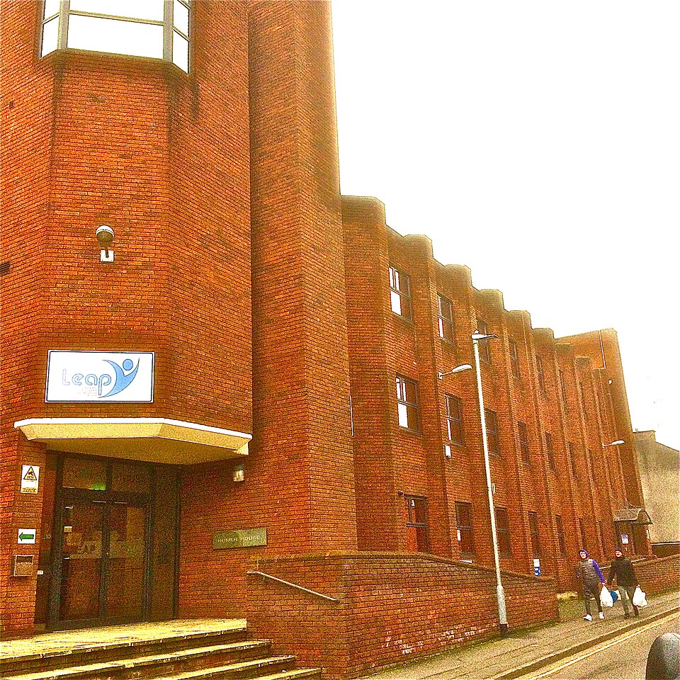 File:Homer House, Monson Street, Lincoln 02.jpg