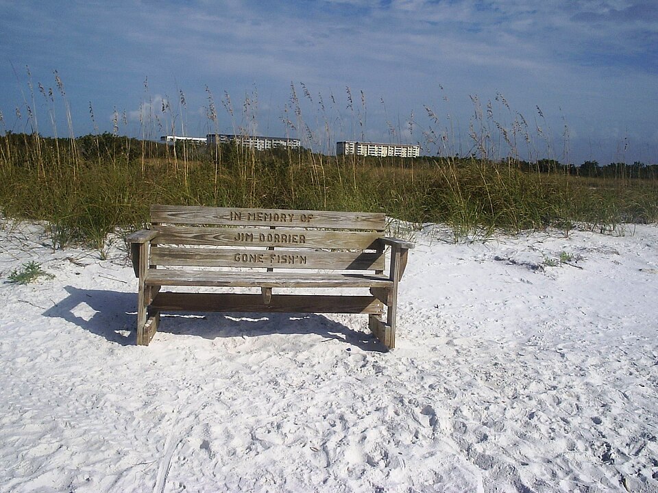 File:Honeymoon island, fl003.jpg