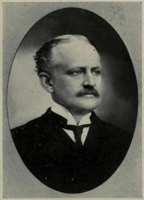 File:John Exum Woodard (1904).png