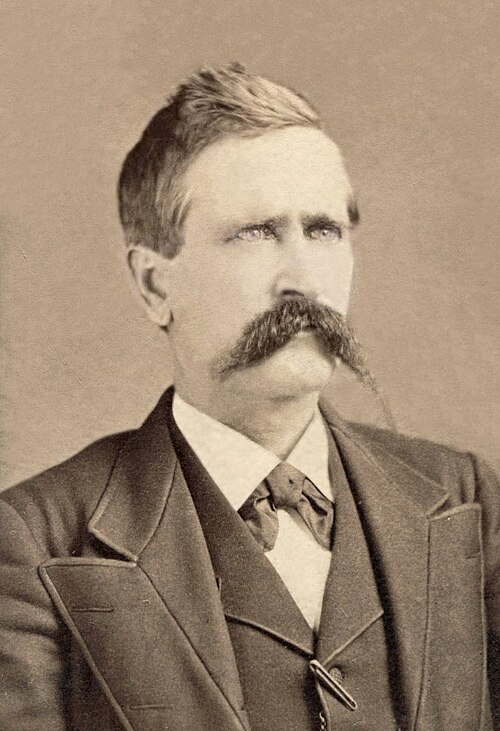 File:John St John 1880.jpg