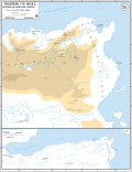 Thumbnail for version as of 15:54, 29 July 2014