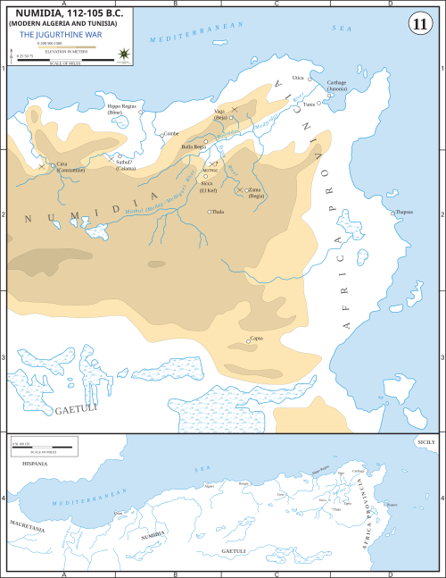 File:Jugurthine war Numidia-en.svg