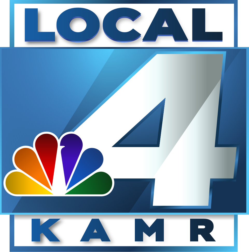 File:KAMR2014LOGO.svg
