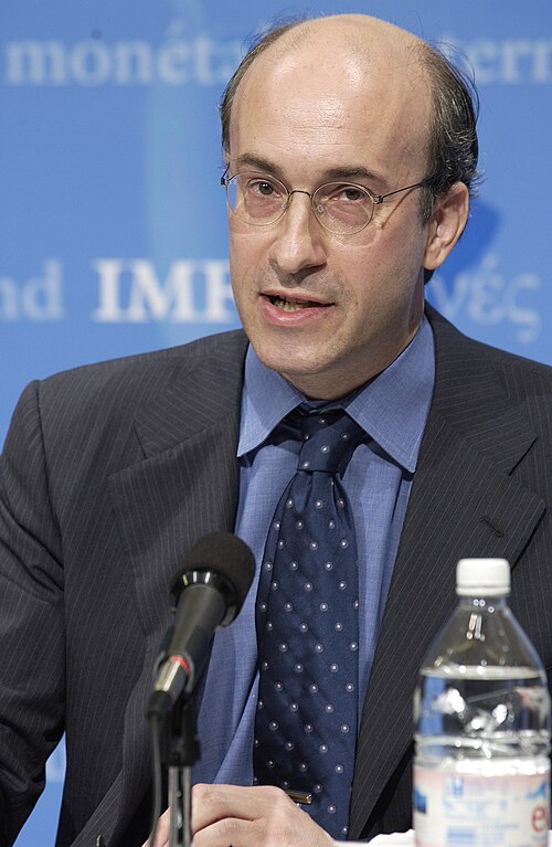 File:Kenneth Rogoff.jpg