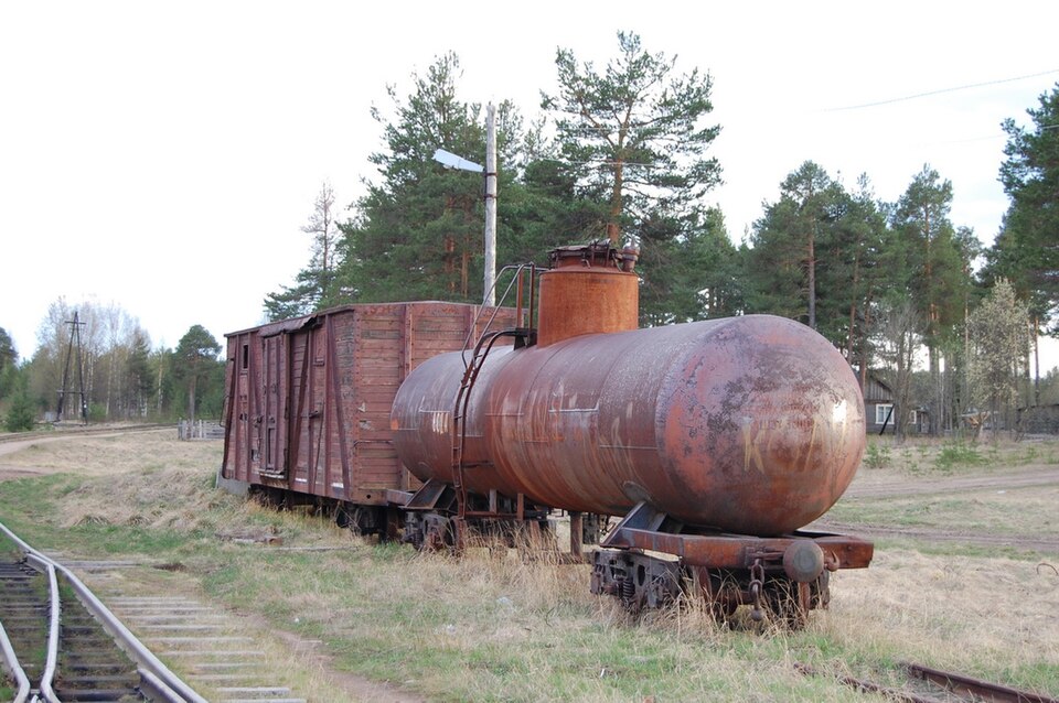 File:Kud-7673.jpg