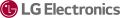 2014-present