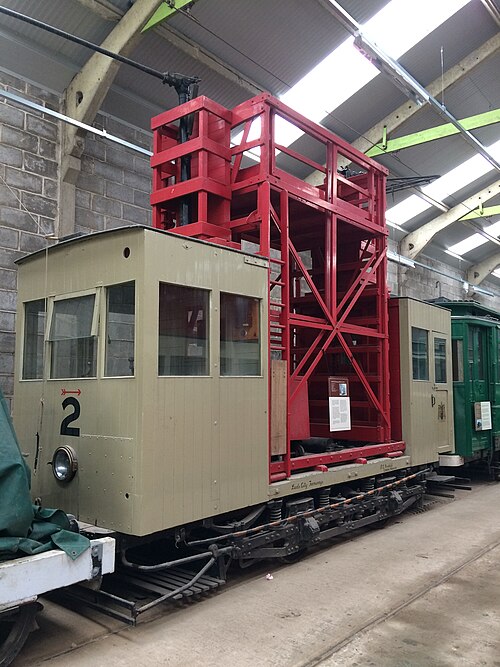 File:Leeds Tower Wagon 2 on display.jpg