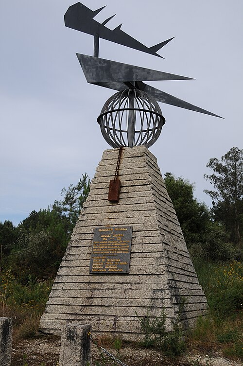 File:Lindberg Friestas2.JPG