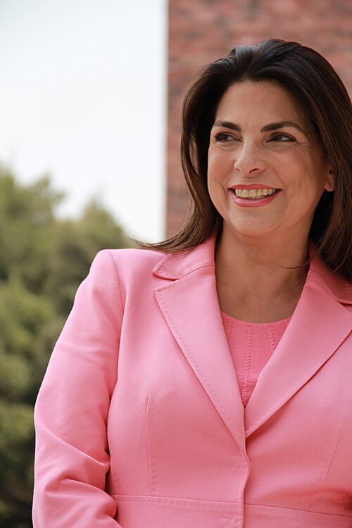 File:MarcelaGuerraCastillo.jpg
