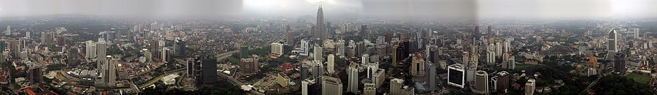File:MenaraKLView.jpg
