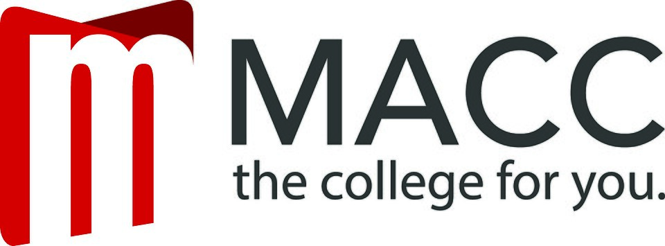 File:Moberly Area Community College Official Logo.jpg