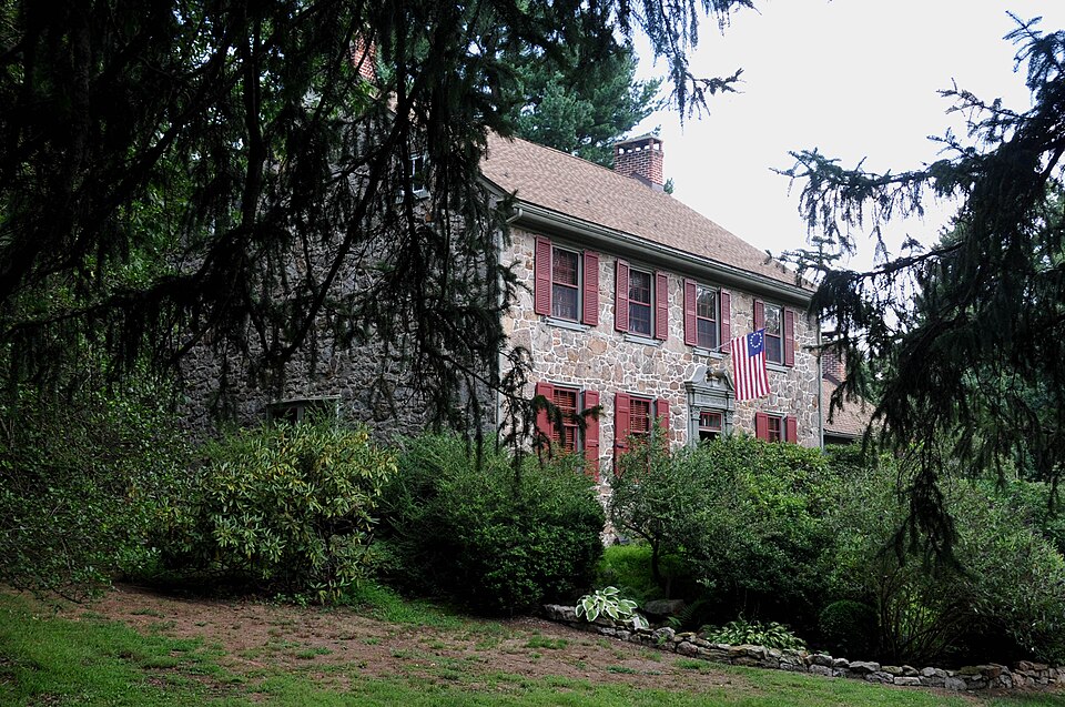 File:NATHAN MICHENER HOUSE.jpg