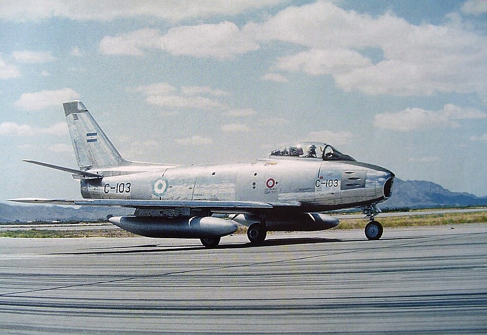 File:Operacion Sabre.jpg