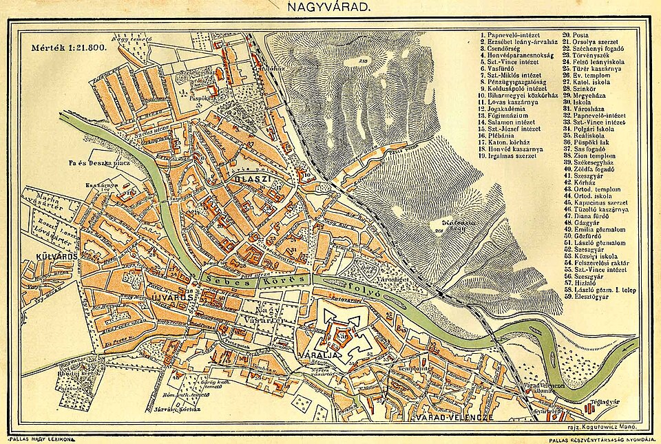 File:Oradea 1897.jpg