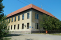 School Gotse Delchev, built in 1912