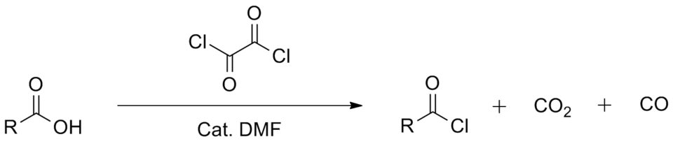 File:Oxalyl chloride DMF catalyst.png