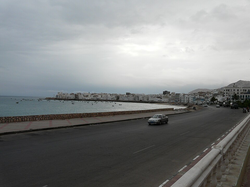 File:P1080787A.JPG