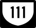 Thumbnail for version as of 23:01, 7 August 2025