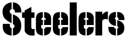 File:Pittsburgh Steelers Script.svg