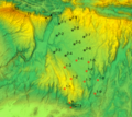 Thumbnail for version as of 22:02, 12 March 2017