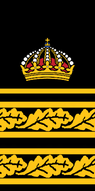 File:Polismästare2.png
