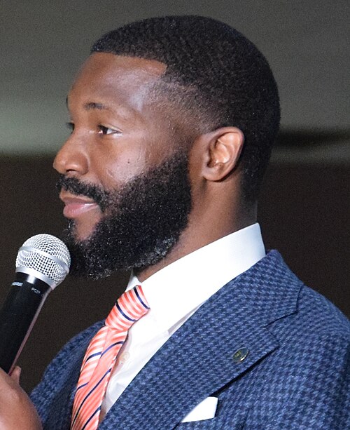 File:Randall Woodfin (1) (cropped).jpg