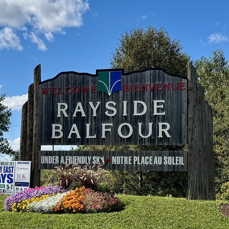 File:RaysideBaflourSign.jpg