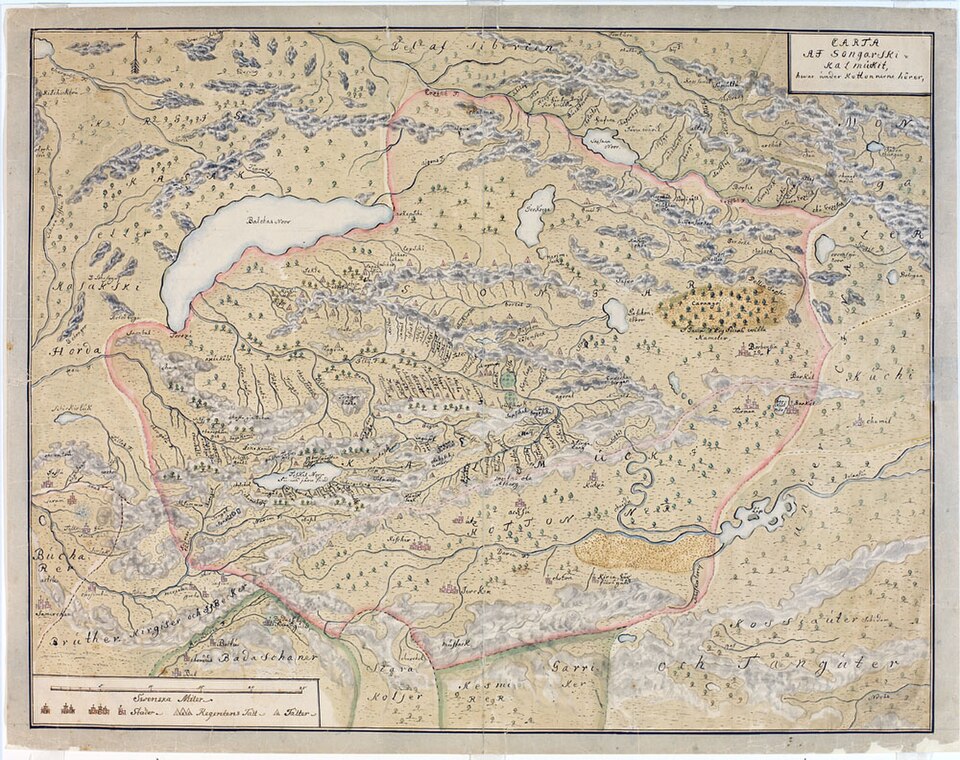 File:Renat map.jpg