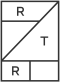 File:Rent the Runway logo.svg