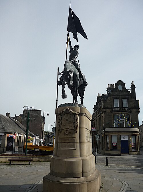 File:SCO-Hawick-1514 memorial 2018.jpg