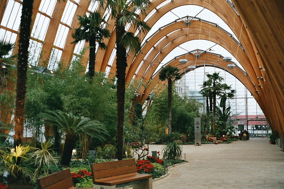File:Sheffield Winter Garden1.jpg