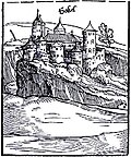 Thumbnail for version as of 03:02, 18 October 2007