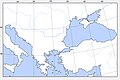 Миникартинка на версията към 17:53, 4 декември 2008