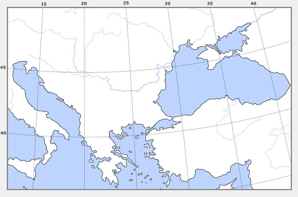 Файл:SoutheasteuropeBlank.jpg