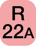 Thumbnail for version as of 14:08, 30 January 2026
