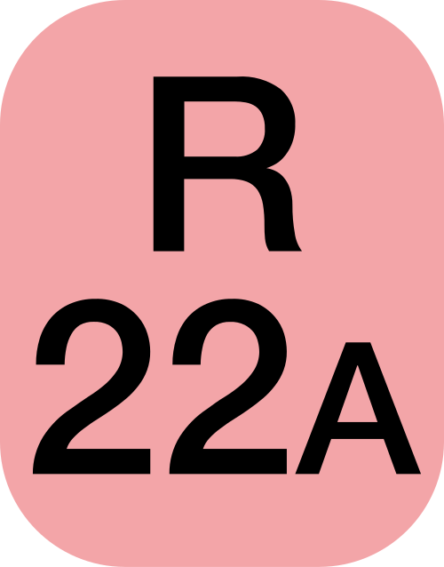 File:Taipei Metro station R22A.svg