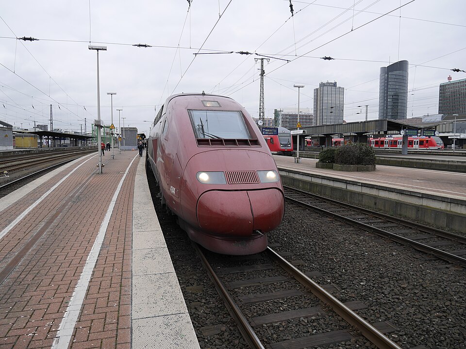 File:Thalys Dortmund Hbf.JPG