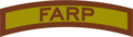 Thumbnail for version as of 13:06, 11 March 2026