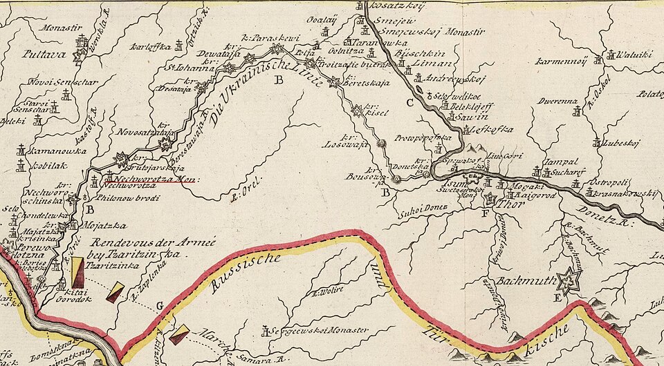 File:Ukrainskaya liniya.1745.jpg