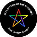Thumbnail for version as of 15:30, 3 November 2018
