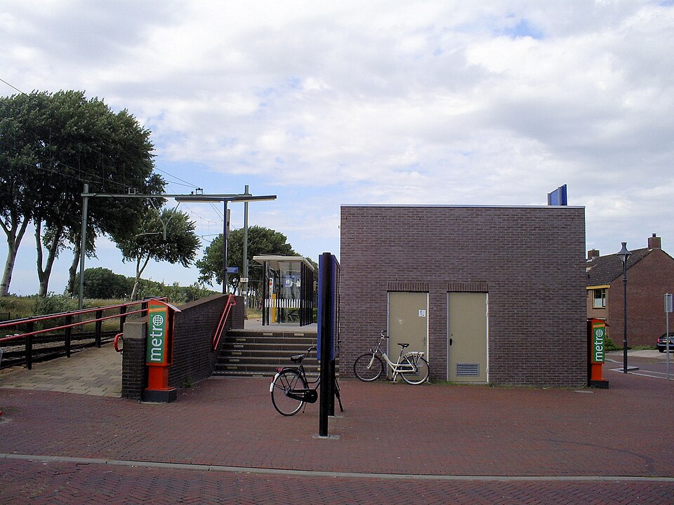 File:Vlissingen Souburg1.jpg