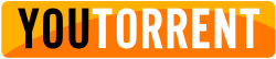 YouTorrent