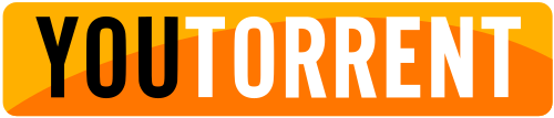 File:YouTorrent logo.svg