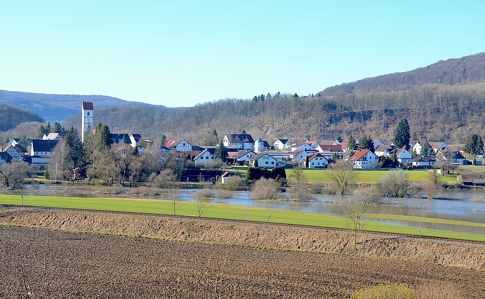 File:Zwiefaltendorf (Riedlingen), Baden-Württemberg.jpg