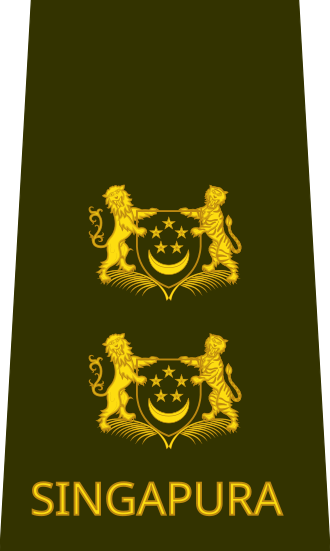 File:05-RSA-OF04a.svg