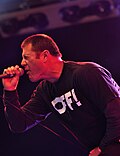 Scott Radinsky