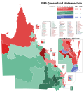 Thumbnail for version as of 02:08, 26 May 2023