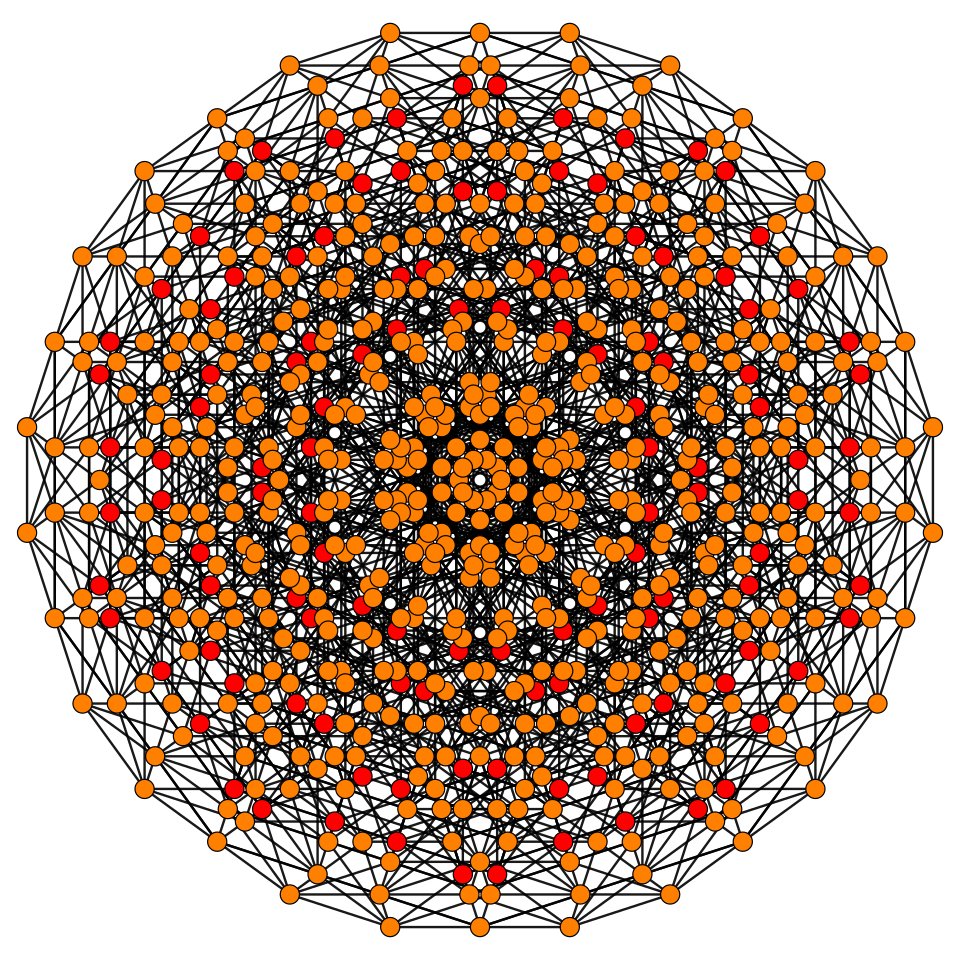 File:6-simplex t0235 A4.svg