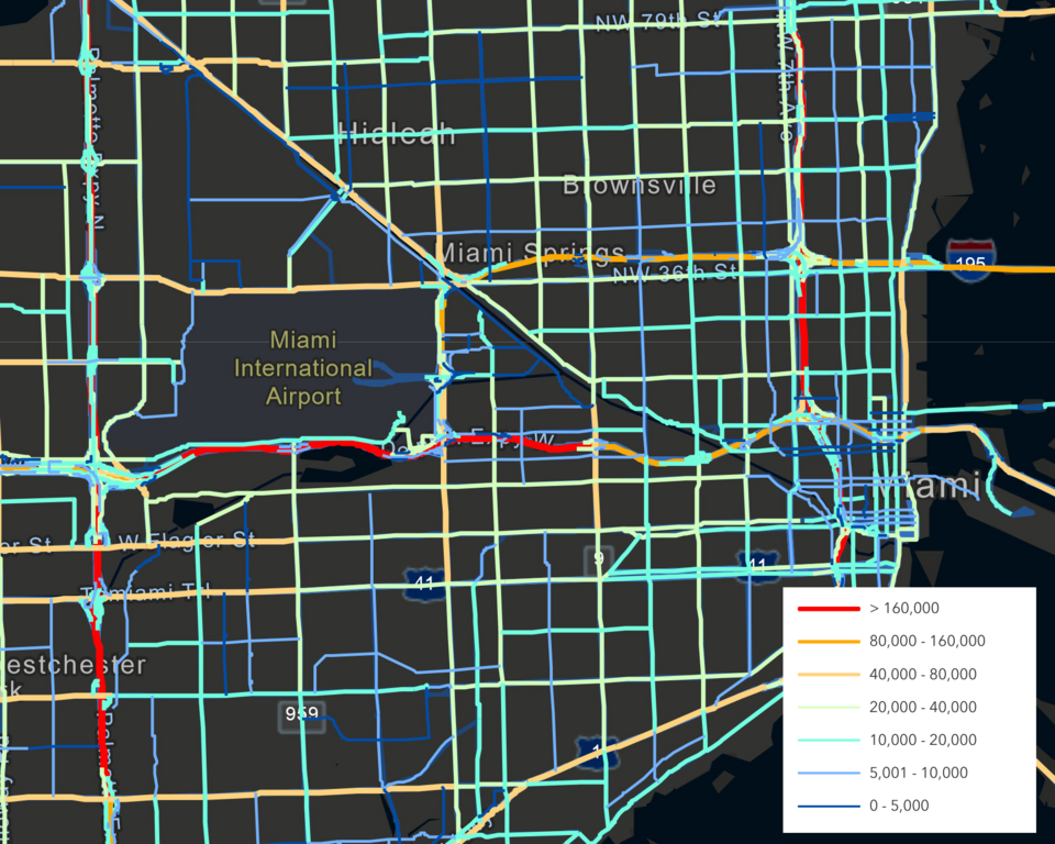 File:AADT Miami.png