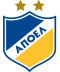 File:APOEL (logo with stars).svg